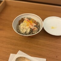 日本料理 晴山 - 