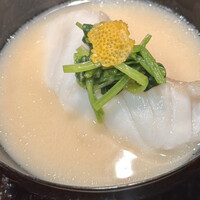 割鮮 入たに - 