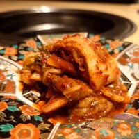 黒毛和牛肉匠 いちえ 別邸 - 