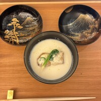 日本料理 晴山 - 