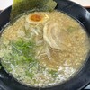 にんたまラーメン 大洗店