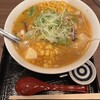 札幌味噌ラーメン専門店 けやき 新千歳空港店