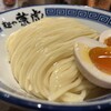 麺や兼虎 博多デイトス店