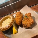 ペスカデリア - 