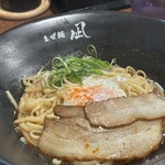 まぜ麺 凪 - 
