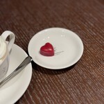 ピエール マルコリーニ - 