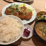 chano-ma 天王寺 - 