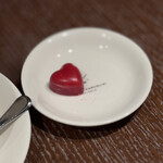 ピエール マルコリーニ - 