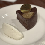 ピエール マルコリーニ - 