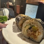 明心館 - 