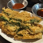 明心館 - 