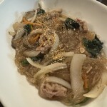 明心館 - 