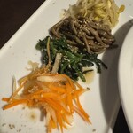 明心館 - 
