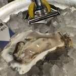 ペスカデリア - 