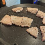 明心館 - 