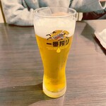食事処水仙 - 