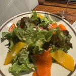 ペスカデリア 銀座店 - 