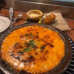 ペスカデリア 銀座店 - 