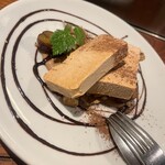 ペスカデリア - 