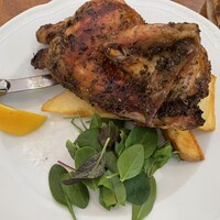 表参道バンブー - 