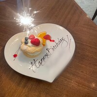 表参道バンブー - 