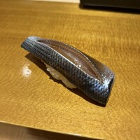 すし いなせ - 