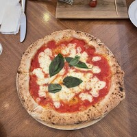 表参道バンブー - 