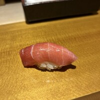 すし いなせ - 