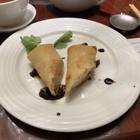 個室中華 頤和園 京橋店 - 