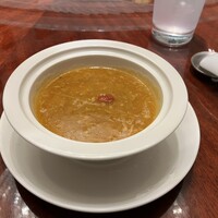 個室中華 頤和園 京橋店 - 