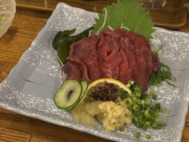 Komachu Izumicho Ten