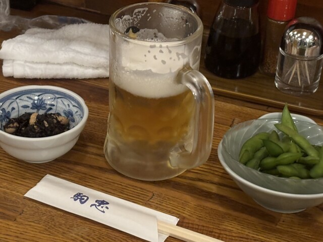 Komachu Izumicho Ten photo 2