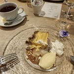 Drape 東京會舘 - 