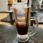 浜焼活貝 いさむ - 赤玉パンチ