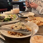 エゾバル バン!バン! - 