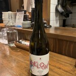 お燗とvinめし くいぜ - 