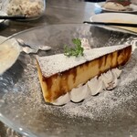 エゾバル バン!バン! - 