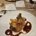 Drape 東京會舘 - 