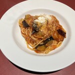 レストラン ボンジョリーナ - 