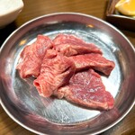 五郎八 - 