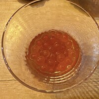 すし家 一柳 - 