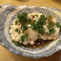 すし家 一柳 - 