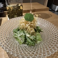 やきとり松岡 - 