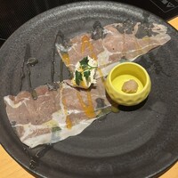 別邸 壽 - 
