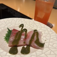 別邸 壽 - 