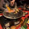 焼肉ニューヨーコ