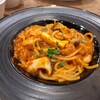 利久のイタリアン CUCINA 