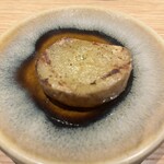 やきとり松岡 - 