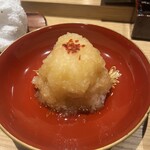 やきとり松岡 - 