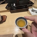 やきとり松岡 - 